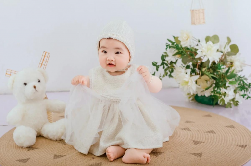 寿光孕妇几个月做检查