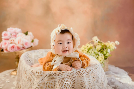 寿光怀孕肚子起小疙瘩很痒