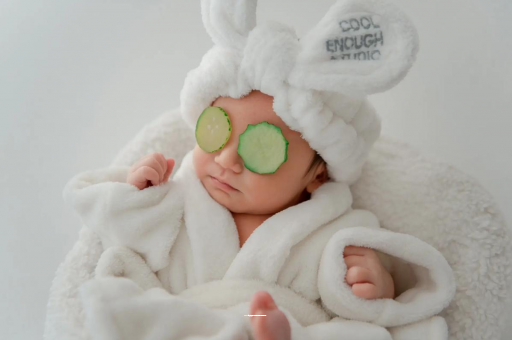 寿光孕妇都做什么检查