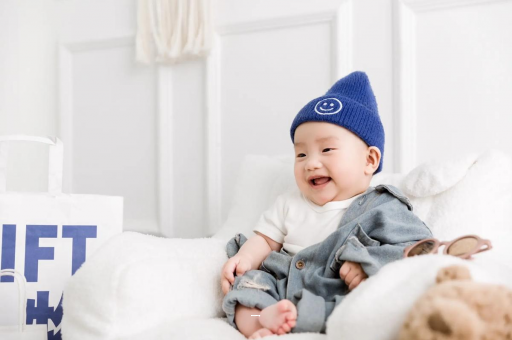 寿光孕妇有炎症用什么药 寿光孕妇有炎症用什么药