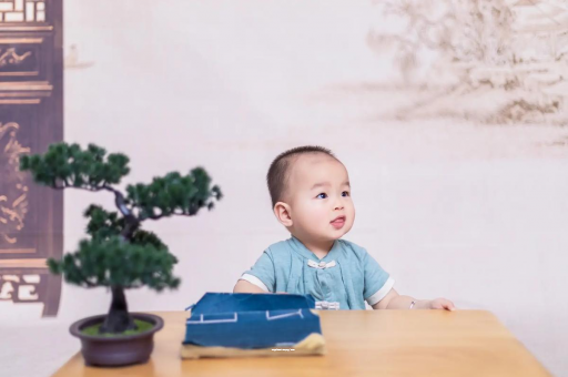 寿光孕妇补锌有什么好处