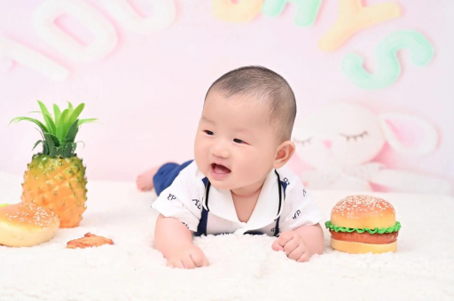 寿光宝宝的辅食食谱