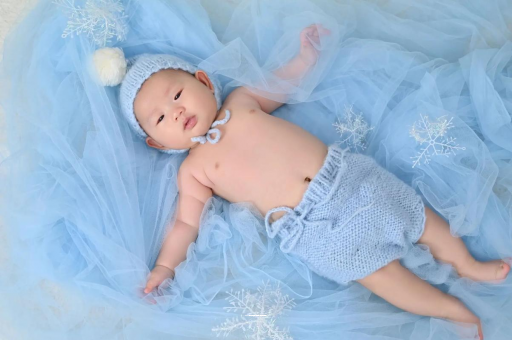 寿光孕妇晚上睡觉腰疼