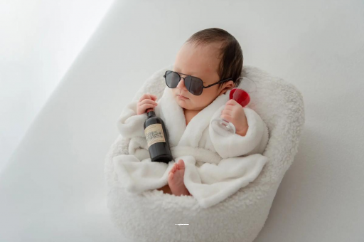 寿光怀孕最明显的症状