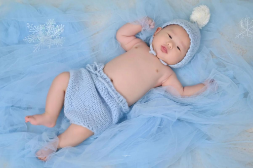 寿光孕妇谷草谷丙偏高