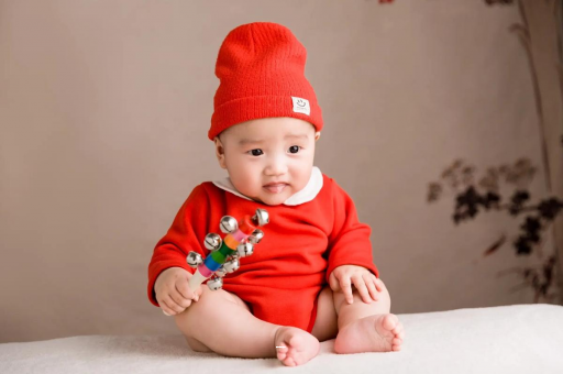 寿光孕妇嗳气怎么缓解