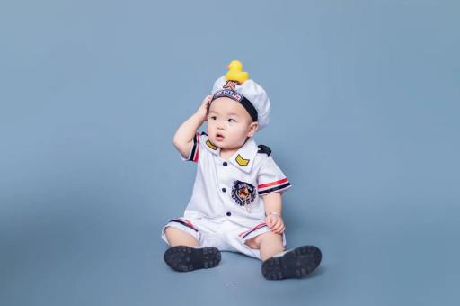 寿光早期孕妇应注意什么